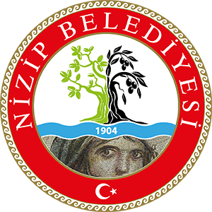 Nizip Belediyesi