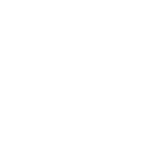 Nizip Nikah İşlemleri