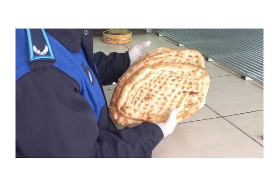 Zabıta Denetimleri Süreklilik Halinde Devam Ediyor