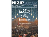 E-BÜLTEN 