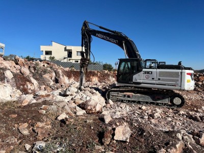 Nizip’te Hizmet Her Mahalleye Ulaşıyor