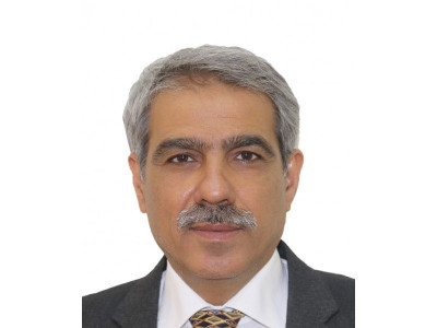 Mehmet Alkurt