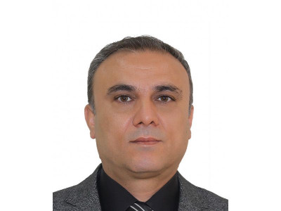 Metin Karakuş