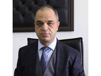 Yunus ÖĞÜT