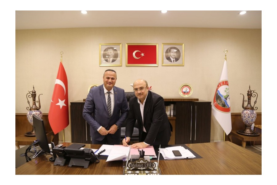 Bem-Bir-Sen Sosyal Denge Sözleşmesi