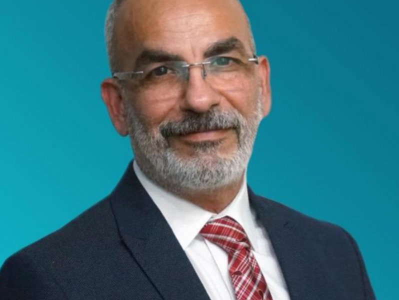 Nizip Enerji Gıda Yatırım Limited Şirketi Müdürlüğü