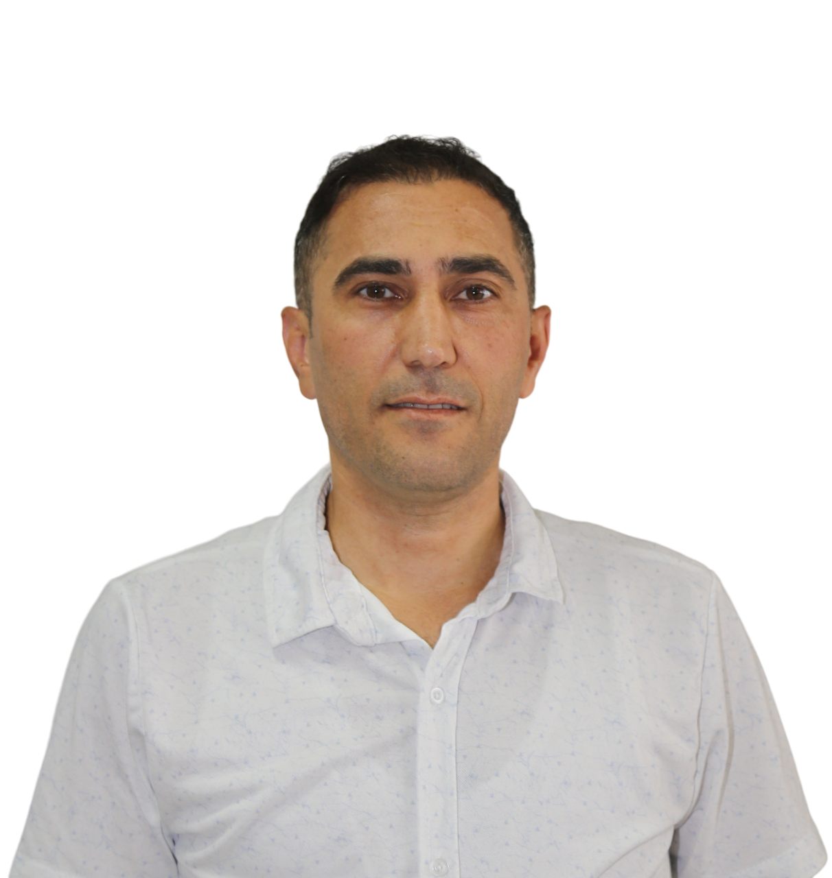 Afet Ve Risk Yönetimi Müdürlüğü