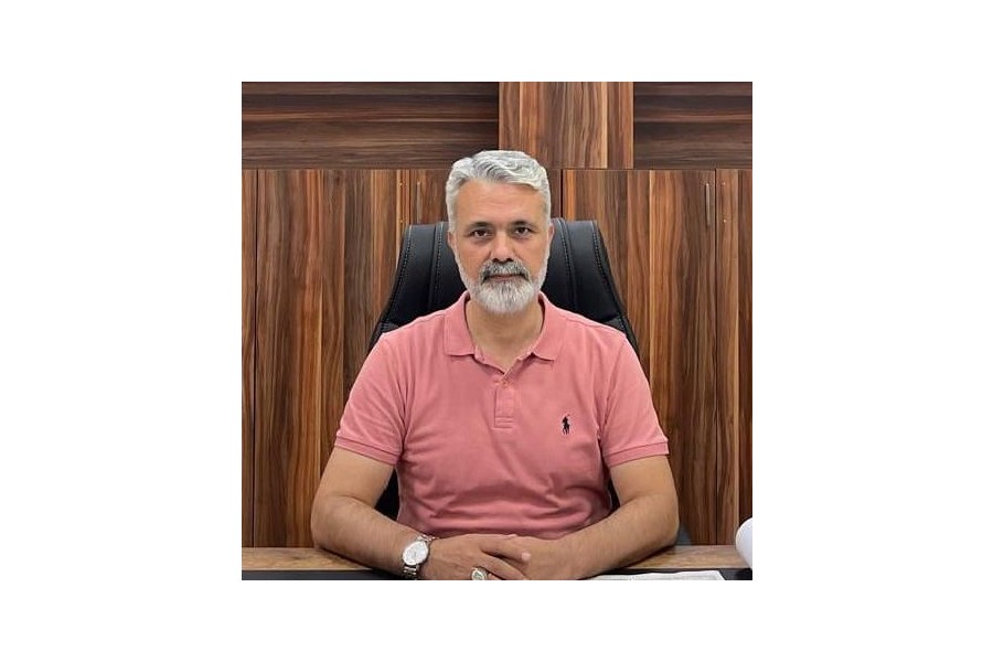 Muhtarlık İşleri Müdürlüğü