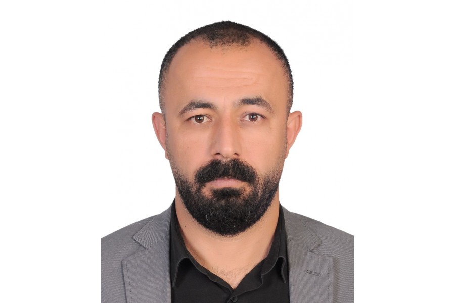 Kültür, Sanat ve Sosyal İşler Müdürlüğü