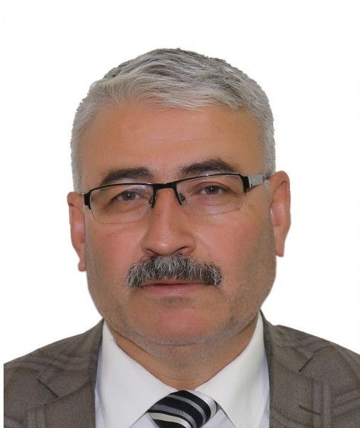 Temizlik İşleri Müdürlüğü